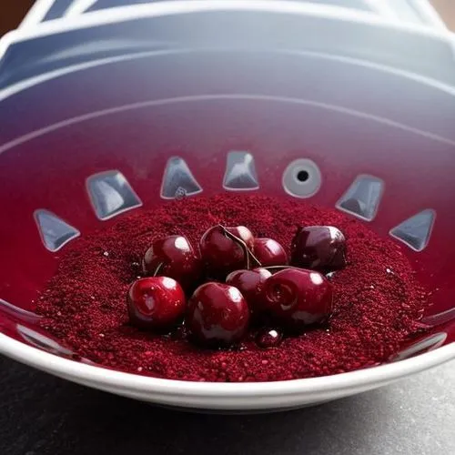 cherries in a bowl,cranberry sauce,cranberries,cranberry,sorrel soup,antioxidant,amaranth,sour cherry soup,berry quark,blood amaranth,blood currant,acai brazil,kalimotxo,cranberry juice,dried cranberries,jewish cherries,acai,azuki bean,lingonberry,damson,Realistic,Foods,Cherry