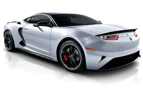 maserati granturismo,maserati gran turismo,dodge viper,scion fr-s,toyota supra,electric sports car,toyota 86,lexus lfa,muscle car cartoon,american sportscar,daytona sportscar,maserati gt,sports car,auto financing,sport car,performance car,nissan 370z,gt,mitsubishi eclipse,3d car model,Illustration,Realistic Fantasy,Realistic Fantasy 41