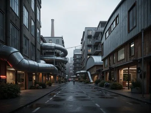 microdistrict,scampia,gatan,sundbyberg,arkitekter,urbanworld,kopenhagen,softimage,drottninggatan,mvrdv,ruhr,rigshospitalet,gulbrandsen,futuristic architecture,arcology,render,urban design,eindhoven,morphosis,aarhus