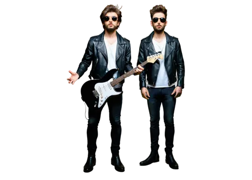 dessner,reshammiya,maslowski,hrithik,vannucci,keaggy,himesh,badshah,guiterrez,chedid,devarakonda,shahid,trohman,anirudh,kapranos,sertanejo,orbison,yannis,mikaal,hofner,Conceptual Art,Sci-Fi,Sci-Fi 13