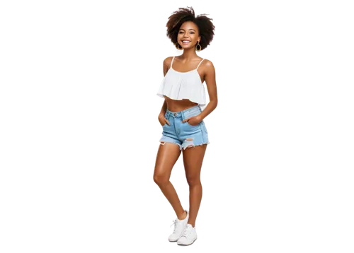 portrait background,girl on a white background,thahane,jeans background,nneka,phylicia,edit icon,pinnock,photographic background,lauryn,ylonen,whitney,nichelle,sharmell,thembi,concrete background,tracee,photo shoot with edit,tamera,janae,Unique,Design,Logo Design