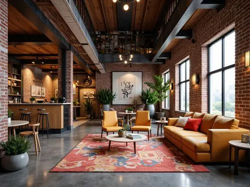 loft,lofts,contemporary decor,anthropologie,interior design,dogpatch,modern decor,interior decor,hardwood floors,officine,creative office,interiors,millyard,eveleigh,packinghouse,interior modern design,collaboratory,modern office,gansevoort,home interior