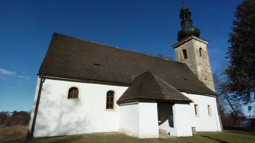 pilgrimage church of wies,ludwigskirche,village church,st ursenkathedrale,evangelische christuskirche,little church,asamkirche,grannenkirsche,fortified church,wooden church,baroque monastery church,al