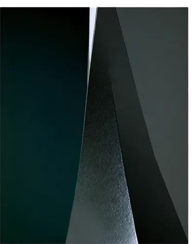 triangles background,hypersurfaces,triangular,obelisk,hypersurface,countershading,texturing,monoliths,kiwanuka,monolith,gradient mesh,triangularis,triangulated,black paper,procedural,polygonal,conical,counterpointed,surfaces,light cone,Illustration,Black and White,Black and White 17