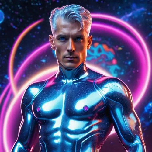 capaldi,diplo,electro,tesler,kos,positronium,koscielny,electron,silvermane,technirama,stamets,magneto,professedly,atom,raikov,cyberian,transhumanism,psionic,scorpius,quicksilver,Conceptual Art,Sci-Fi,Sci-Fi 28