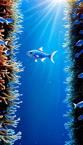 underwater background,aquarium,seaquarium,aquarium fish,sea life underwater,aquarium inhabitants,underwater fish,semiaquatic,bonito,remora,diamond tetra,barracuda,silversides,ocean background,arowanas,sea animal,marine fish,sea life,school of fish,underwater world,Conceptual Art,Sci-Fi,Sci-Fi 10