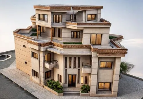 iranian architecture,habitat 67,karnak,mamaia,haifa,yerevan,largest hotel in dubai,modern architecture,penthouse apartment,tel aviv,3d albhabet,luxury real estate,jewelry（architecture）,sky apartment,m