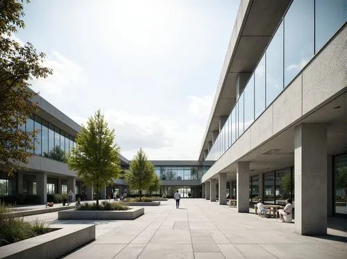 embl,genzyme,phototherapeutics,epfl,metaldyne,ucd,calpers,genentech,ohsu,ucsf,schulich,sandyford,essec,technion,lifesciences,home of apple,googleplex,hallward,synopsys,langara