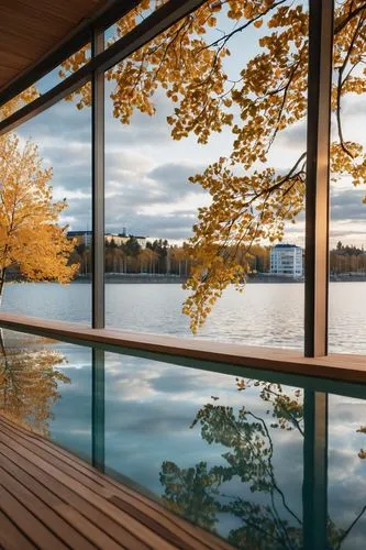 house by the water,tugendhat,lake view,interlochen,snohetta,boathouse,espoo,house with lake,amanresorts,glimmerglass,landscape designers sydney,sammamish,summer house,landscape design sydney,sognsvann,jyvaskyla,vuosaari,wooden decking,wooden windows,mariehamn,Photography,Artistic Photography,Artistic Photography 01