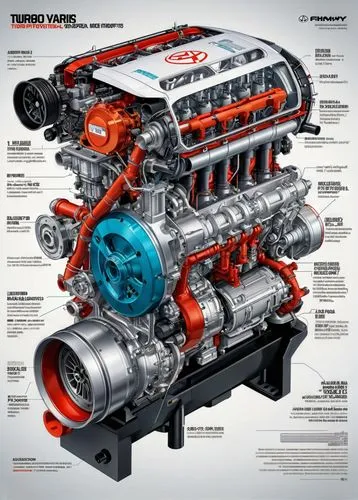 automotive engine timing part,internal-combustion engine,truck engine,race car engine,car engine,triumph motor company,engine,torque,automotive fuel system,super charged engine,turbo jet engine,automotive engine part,8-cylinder,4-cylinder,turbo,throttle,porsche turbo,t-model,type 2c-v110,turbographx