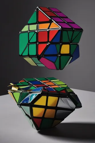 rubik's cube,rubiks cube,rubics cube,rubiks,rubik cube,magic cube,cube surface,rubik,ball cube,cube love,prism ball,cubes,ernő rubik,cubix,cube,mechanical puzzle,dodecahedron,chess cube,cubic,cube background,Photography,Documentary Photography,Documentary Photography 05