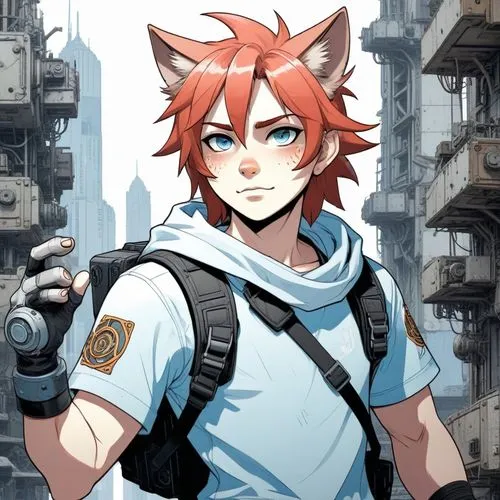 miqdad,naruko,sakazaki,foxmeyer,dhole,aoyama