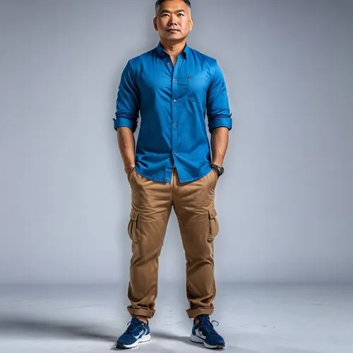 khakis,kurniawan,budi,hon khoi,inafune,gatchalian,Photography,General,Realistic