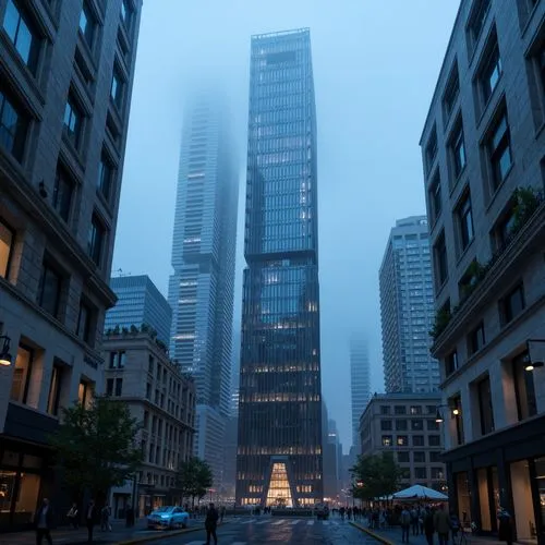 1 wtc,the skyscraper,supertall,wangfujing,eurotower,xujiahui,skyscraper,foggy day,azrieli,financial district,shangai,kimmelman,shenzen,renaissance tower,wolfensohn,skyscrapers,pru,guangzhou,koolhaas,skyscraping