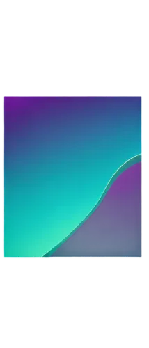 blue gradient,airfoil,wavevector,colorful foil background,gradient effect,gradient mesh,kubuntu,abstract background,framebuffer,amoled,right curve background,blue background,gradient blue green paper,lubuntu,wavefronts,windows logo,zigzag background,gradient,ocean background,rainbow background,Illustration,American Style,American Style 05