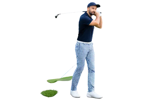 golfer,golf backlight,schwartzel,delaet,golf player,golfvideo,golftips,manassero,golfweb,grass golf ball,kuchar,golf course background,screen golf,golf,the golf ball,fore,golf swing,tpc,golf game,tiger woods,Illustration,Abstract Fantasy,Abstract Fantasy 22