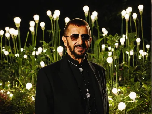 persian poet,callas,the son of lilium persicum,jonquils,convallaria,george,blade of grass,flowers png,persian onion,khan el kalili,zayed,abdel rahman,beyaz peynir,dizi,flower background,spring onions,lilly of the valley,film actor,giant allium,perennial plant,Photography,Documentary Photography,Documentary Photography 31