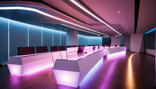 nightclub,conference room,meeting room,search interior solutions,yotel,3d rendering,Photography,General,Realistic