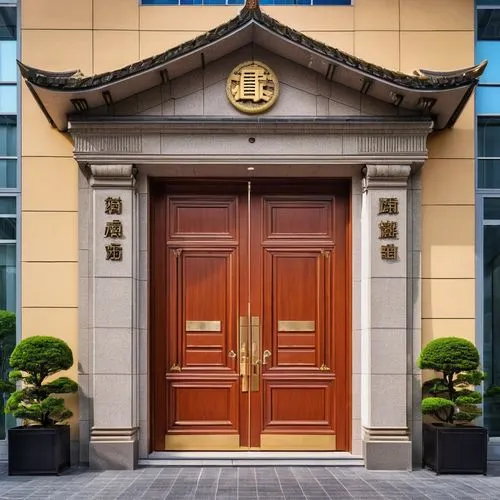 main door,doors,front door,tori gate,victory gate,house entrance,the local administration of mastery,door,entry,front gate,asian architecture,gate,iron door,wood gate,hinged doors,metallic door,steel door,doorway,home door,open door