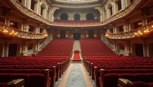 nationaltheatret,sorbonne,theatre stage,theatines,theater stage,the lviv opera house,concert hall,concertgebouw,old opera,immenhausen,theatre,teatro,auditoriums,palco,proscenium,music hall,philharmonique,liceu,theatine,auditorium,Photography,General,Realistic