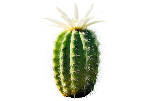 cactus digital background,cactus,san pedro cactus,peniocereus,prickly pear,opuntia,nopal,prickly,pitaya,eastern prickly pear,large-flowered cactus,prickle,acanthocereus tetragonus,watercolor cactus,cacti,dutchman's-pipe cactus,cactus apples,phytolaccaceae,kawaii cactus,maguey worm,Illustration,Children,Children 05