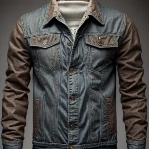 horsehide,veste,woolrich,carhart,outerwear,men's wear