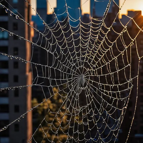 spider silk,spider's web,web,tangle-web spider,spider web,spiderweb,web element,spider network,webs,spider net,morning dew in the cobweb,cobweb,webbing,cobwebs,spider the golden silk,widow spider,core web vitals,mood cobwebs,acorn leaf orb web spider,orb-weaver spider,Photography,General,Natural