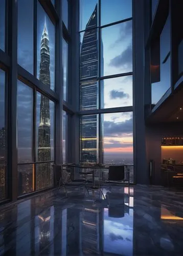 sathorn,skyscapers,klcc,lotte world tower,habtoor,dubay,highmark,tallest hotel dubai,sky city tower view,kuala lumpur,petronas twin towers,difc,jumeirah,skyloft,largest hotel in dubai,capitaland,glass wall,lumpur,penthouses,damac,Illustration,Paper based,Paper Based 17