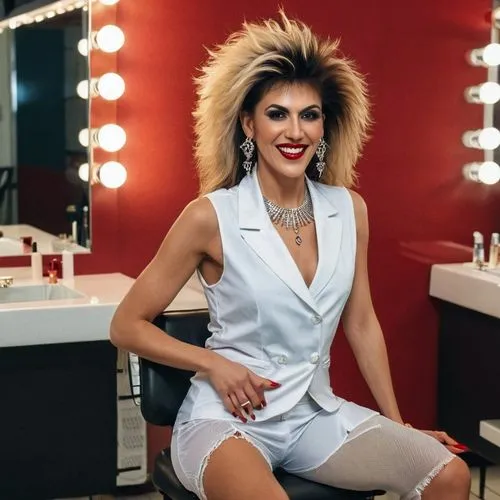 kameron,dela,kubra,shangela,xuxa,dragisa,cetkovska,dragana,transadelaide,stefanovich,nikopolidis,dragica,tatianna,vassiliou,dimitra,aquaria,cruella de ville,nicodemou,yuhua,ru,Photography,General,Realistic