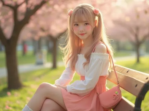 japanese sakura background,spring background,sakura background,springtime background,sakura,kaori,sakura blossom,hanami,sakura flower,flower background,kokoro,liyun,peach color,hanbok,sakura blossoms,sakura flowers,ellin,apr,beautiful girl with flowers,cherry blossom,Photography,General,Realistic