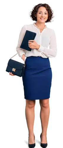 secretarial,saleslady,pam,lenderman,lois,pastora,woman holding a smartphone,litigator,secretary,blur office background,bobinska,thighpaulsandra,paralegal,paraprofessional,saleswoman,png transparent,bussiness woman,maestra,transparent image,administrator,Illustration,Japanese style,Japanese Style 05