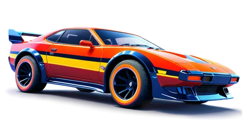 automobile racer,game car,3d car model,toyota ae85,sports car racing,elektrocar,porsche 924,volkswagen beetlle,muscle car cartoon,porsche 944,mitsubishi starion,mazda rx-7,vector,porsche turbo,merc,sports car,datsun/nissan z-car,toyota celica xx,lancia prisma,cartoon car,Conceptual Art,Sci-Fi,Sci-Fi 28