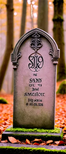 sandby,epitaph,gravestone,santry,tombstone,headstone,sagansky,seabury,satie,shrilly,sanctify,children's grave,kirkyard,sadyk,signify,samhain,epitaphs,sarabande,memento mori,gravesite,Unique,3D,Garage Kits