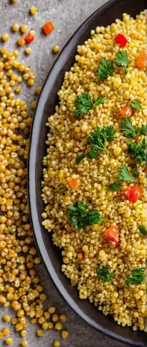 freekeh,fregula,couscous,paella,wheatberry,arroz a la valenciana,bulgur,spiced rice,khichdi,pilaf,spanish rice,corn salad,arborio rice,dal,saffron rice,sorghum,quinoa,pastina,einkorn wheat,lentils,Photography,Black and white photography,Black and White Photography 01