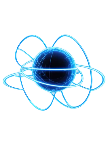 magnetar,atom nucleus,antiproton,magnetosphere,anabaena,electron,magnetars,quasiparticle,gravitons,orb,magnete,positronium,neutrino,astroparticle,antiquark,positrons,toroidal,ellipsoid,bohr,tachyon,Illustration,Paper based,Paper Based 21