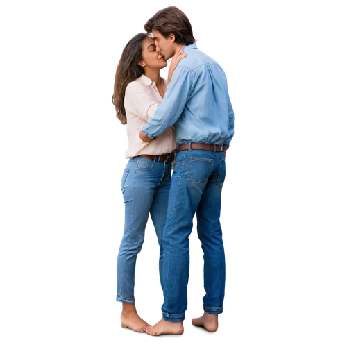 jeans background,denim background,sarun,swayam,bluejeans,sablin,derivable,two people,image editing,picture design,humsafar,jaszi,love couple,nagarajan,transparent background,hogestyn,hugged,the hands embrace,aashiqui,sudeep,Photography,Documentary Photography,Documentary Photography 12