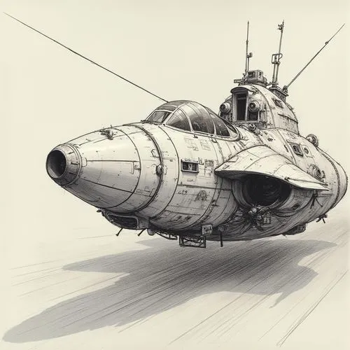 dropship,starfighter,interceptor,fast space cruiser,gunship,air ship,Photography,Documentary Photography,Documentary Photography 06