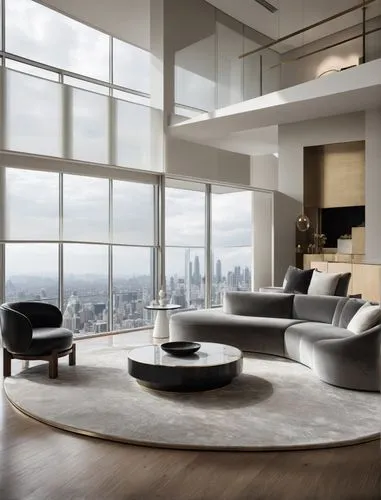 penthouses,minotti,modern living room,livingroom,apartment lounge,interior modern design,living room,luxury home interior,modern minimalist lounge,sky apartment,modern decor,modern room,contemporary decor,great room,tishman,family room,hovnanian,natuzzi,interior design,elliman,Photography,General,Realistic