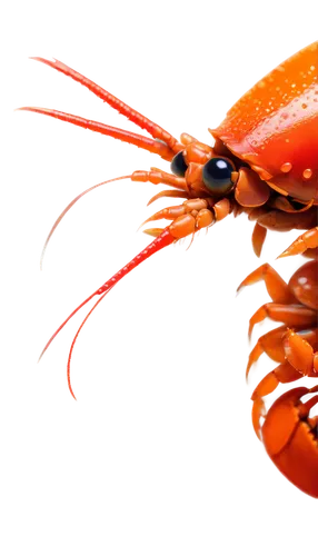 crab 1,crab 2,crustacean,crayfish,crayfish 1,freshwater prawns,garridos,krill,garrison,nephrops,north sea shrimp,crab violinist,crab,crustacea,red cliff crab,garlic crayfish,crustaceans,the crayfish 2,freshwater crayfish,homarus,Art,Artistic Painting,Artistic Painting 32