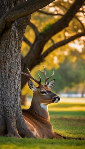 male deer,white-tailed deer,european deer,deer,whitetail,whitetail buck,pere davids male deer,deer-with-fawn,deers,young-deer,red deer,bull elk resting,kudu,young deer,impala,deer bull,nara park,kudu buck,pere davids deer,fallow deer,Photography,General,Commercial