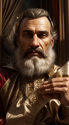 the emperor's mustache,rome 2,caesar,king caudata,julius caesar,twelve apostle,tiberius,king david,thracian,imperator,alexander,claudius,emperor,the order of cistercians,king lear,francisco,htt pléthore,benediction of god the father,the ruler,the roman empire