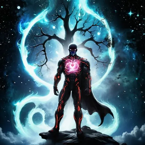 dormammu,metahuman,ironman,phc,nebula guardian,iron,galactus,pym,iron man,magneto,superhero background,ultron,sinestro,supernova,darkseid,atom,chakra,volthoom,samuil,annihilus,Conceptual Art,Sci-Fi,Sci-Fi 30