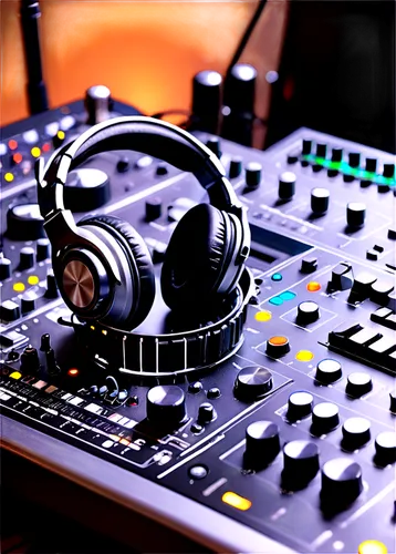 audio mixer,mixer,mixing table,tascam,mixing board,audiotex,audio interface,dj equipament,mixing desk,audio equipment,sound table,studio microphone,traktor,technics,soundcards,console mixing,mixmaster,sound desk,focusrite,drum mixer,Conceptual Art,Sci-Fi,Sci-Fi 13