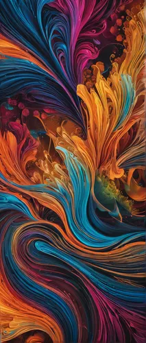 abstract background,colorful foil background,abstract multicolor,coral swirl,background abstract,colorful spiral,abstract backgrounds,abstract air backdrop,colorful background,swirling,swirls,rainbow waves,vortex,colorful glass,full hd wallpaper,fire background,abstract design,scroll wallpaper,fluid flow,hd wallpaper