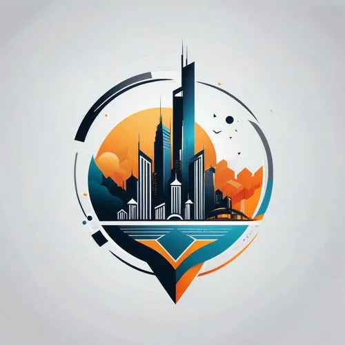 ajman,khobar,vector graphic,dubay,ethekwini,manama,Unique,Design,Logo Design