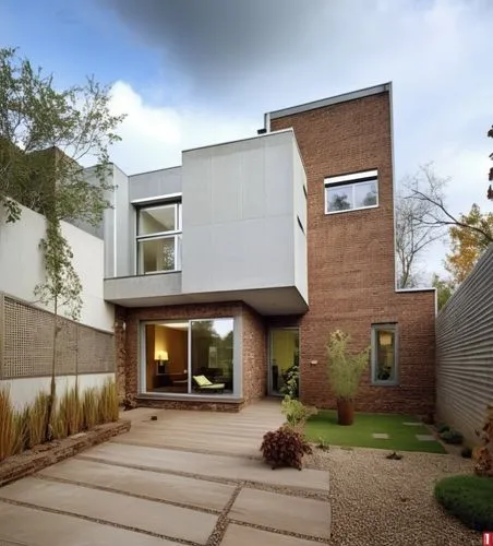 modern house,mid century house,lasdun,tonelson,dunes house,modern architecture,Photography,General,Realistic