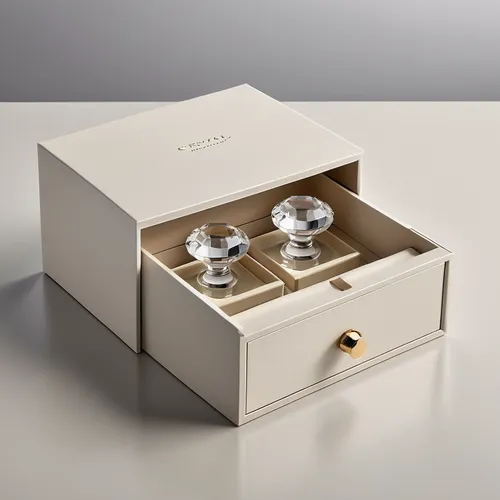 tea box,japanese tea set,sake set,japanese pattern tea set,tea set,tea service,fragrance teapot,wine boxes,toast skagen,card box,opera glasses,tea party collection,index card box,music box,paxina camera,straw box,pen box,japanese tea,insect box,musical box,Photography,General,Realistic