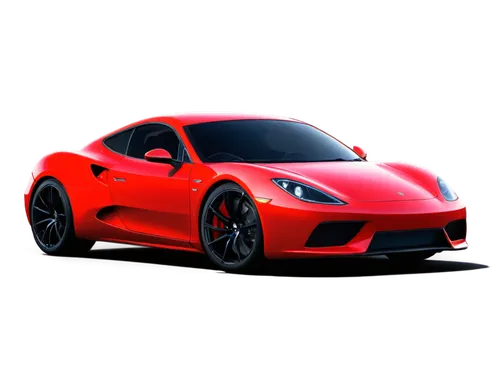 3d car model,3d car wallpaper,ferrari 488,aperta,berlinetta,ferrar,ferrari 488 gtb,mastretta,scuderia,3d model,sport car,ferrari,ferarri,sportiva,car wallpapers,3d render,giustra,3d rendered,ferrari roma,sports car,Conceptual Art,Sci-Fi,Sci-Fi 18