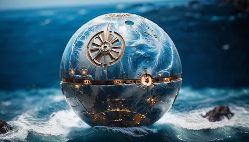 waterglobe,sea fantasy,diving helmet,diving bell,painting easter egg,crystal egg,submersible,broken egg,message in a bottle,water transportation,easter egg,the vessel,easter egg sorbian,easter easter egg,sea sailing ship,nest easter,fishing float,galleon ship,bb8-droid,ocean pollution,Photography,General,Cinematic