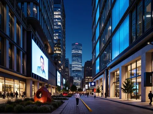 bishopsgate,undershaft,broadgate,cheapside,leadenhall,capitaland,city of london,aldgate,difc,costanera center,citycenter,lothbury,moorgate,fenchurch,sathorn,hudson yards,broadmead,bentall,gotshal,eastcheap